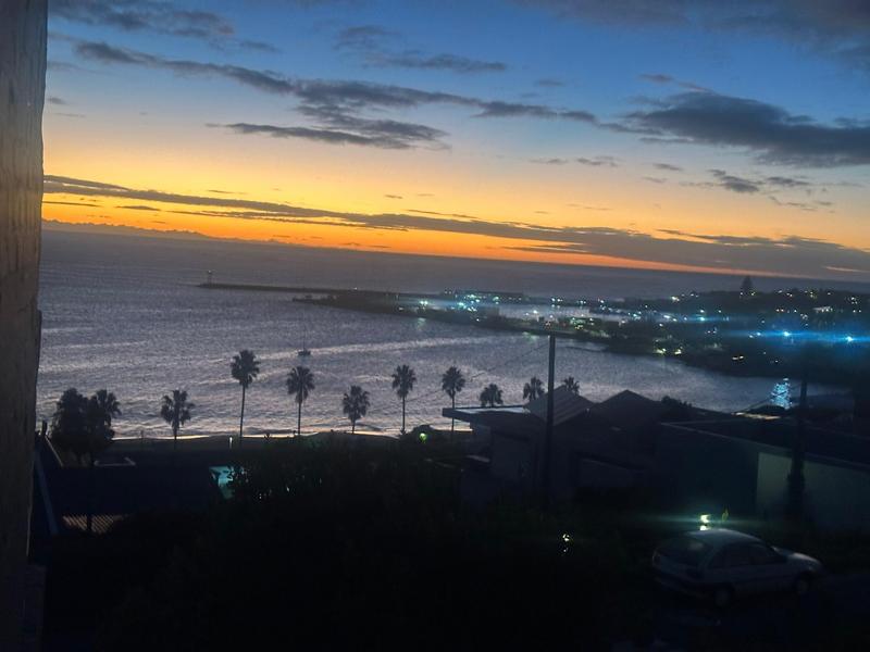 4 Bedroom Property for Sale in Santos Bay Western Cape